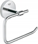 Attēls no Grohe uchwyt na papier BauCosmopolitan, chrom 40457001