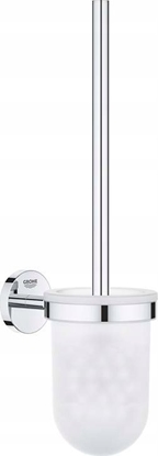 Изображение Grohe Szczotka WC Baucosmopolitan