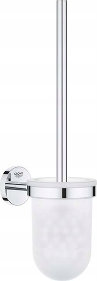Изображение Grohe Szczotka WC Baucosmopolitan