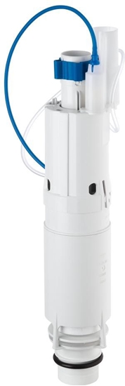 Picture of Grohe Zawór odpywowy z funkcj Dual Flush (42253000)