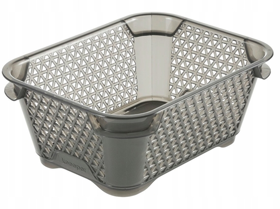 Изображение Grozins mini A7 Mirko 16x12x7cm kristalpeleks(caurspidigs) 4052396104509