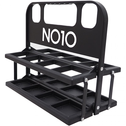 Attēls no Grozs 8 pudelēm NO10 BCR-PR8