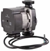 Picture of Grundfos Circulation Pump UPM3 HYBRID 25-70, 130mm