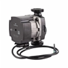 Picture of Grundfos Circulation Pump UPM3 HYBRID 25-70, 130mm