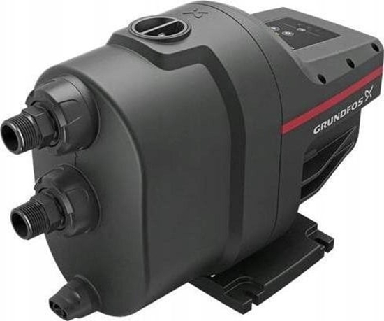 Picture of Grundfos POMPA HYDROFOROWA SCALA1 3-35, 230V, BT