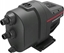 Attēls no Grundfos POMPA HYDROFOROWA SCALA1 3-35, 230V, BT
