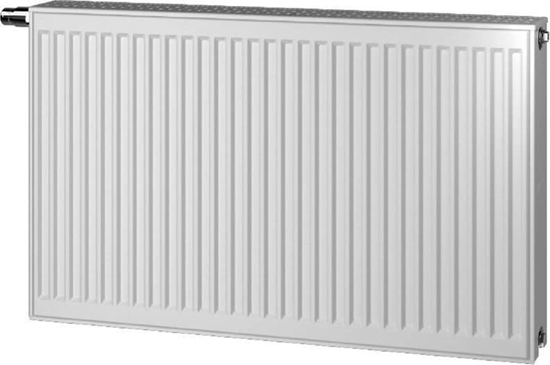 Picture of Grz.Kermi Ftm-22 400X1600 R 1554W