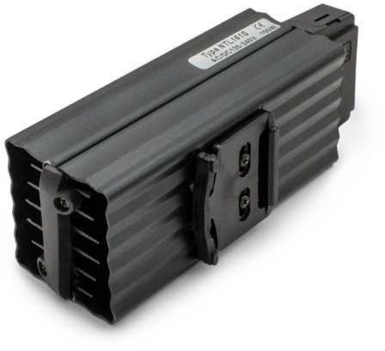 Picture of Grzaka póprzewodnikowa 30W na szyn DIN