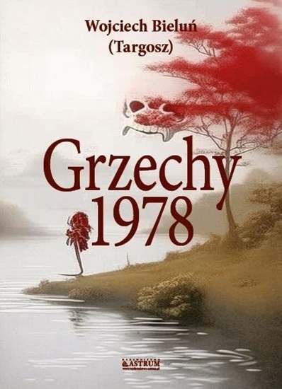 Изображение Grzechy 1978 EDUKAMP