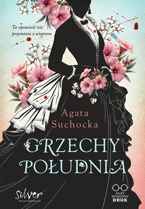 Picture of Grzechy Poudnia DL EDUKAMP