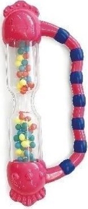 Picture of Grzechotka Kolorowe kulki