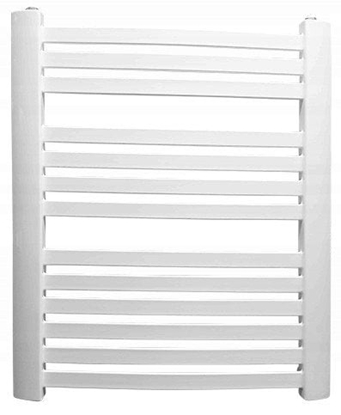 Attēls no Grzejnik az. TURAN T15/40 EDAN 700/480