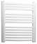 Изображение Grzejnik az. TURAN T15/40 EDAN 700/480