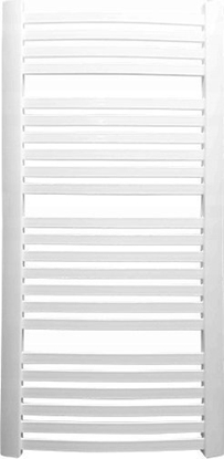 Picture of Grzejnik azienkowy Edan Budnik Grzejnik az. TURAN T25/40 EDAN 1200/480