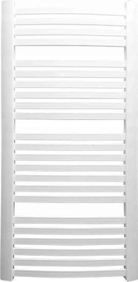 Picture of Grzejnik azienkowy Edan Budnik Grzejnik az. TURAN T25/40 EDAN 1200/480