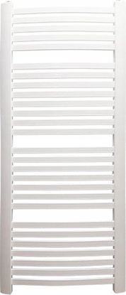 Picture of Grzejnik azienkowy Edan Budnik Grzejnik az. TURAN T30/50 EDAN 1400/580