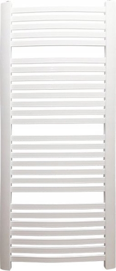 Picture of Grzejnik azienkowy Edan Budnik Grzejnik az. TURAN T30/50 EDAN 1400/580