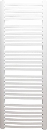 Picture of Grzejnik azienkowy Edan Budnik Grzejnik az. TURAN T32/50 EDAN 1600/580