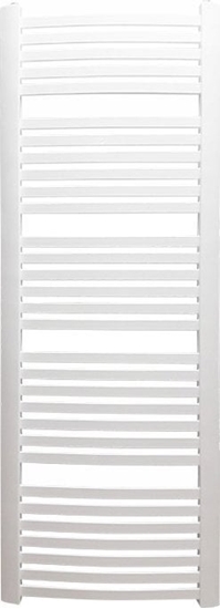 Picture of Grzejnik azienkowy Edan Budnik Grzejnik az. TURAN T32/50 EDAN 1600/580