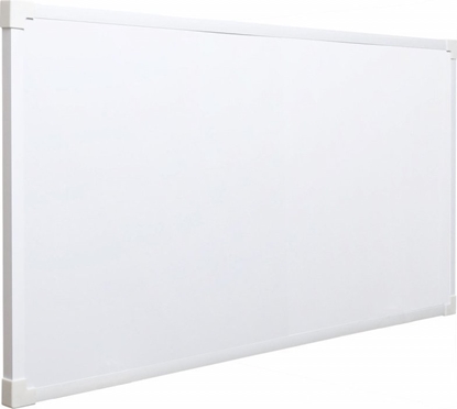 Picture of Grzejnik Triton HANKSAIR G500 promiennikowy 500 W