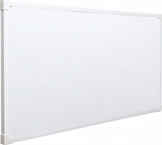 Picture of Grzejnik Triton HANKSAIR G500 promiennikowy 500 W