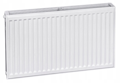 Picture of GRZEJNIK V22 600/2600 TERMOTEKNIK Z ZAWIESZENIAMI 4347WTermoteknik