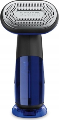 Attēls no GS108E 2-in-1