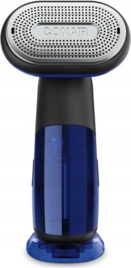 Picture of GS108E 2-in-1