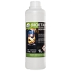 Picture of GSG24 Bioalcohol bioethanol BIO fuel for biofireplace 1L