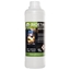 Attēls no GSG24 Bioalcohol bioethanol BIO fuel for biofireplace 1L