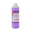 Attēls no GSG24 Denatured alcohol denatured alcohol D-MAX 1L