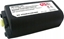Picture of GTS GTS HMC3X00-LI(H) cz zamienna do mobilnych komputerów rcznych Bateria