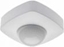 Изображение GTV Czujnik ruchu i obecnoci CO-1 2000W 220-240V AC 50/60Hz 360° (CR-C01000-00)