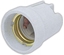 Attēls no GTV Oprawka ceramiczna E27 biaa (AE-OCEE27-00)