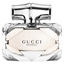 Picture of Gucci Bamboo Perfume EDT 75ml
