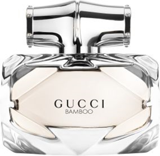 Изображение Gucci Bamboo Perfume EDT 30ml