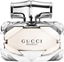 Picture of Gucci Bamboo Perfume EDT 30ml