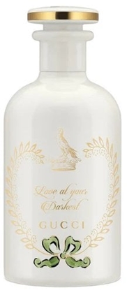 Picture of GUCCI Love At Your Darkest EDP spray 100ml