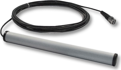 Picture of Gude 0220 Aktive DCF77 Ferritstabantenne BNC