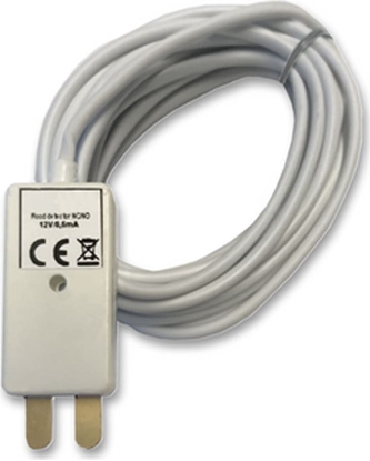 Picture of Gude 7313 Leckage Punktsensor, 2,5 m