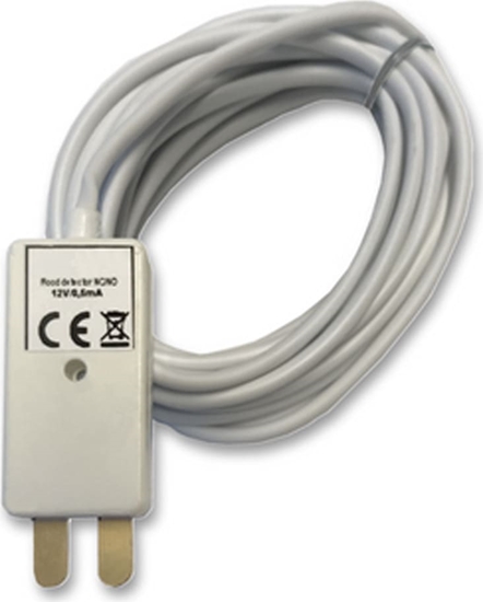 Picture of Gude 7313 Leckage Punktsensor, 2,5 m