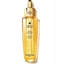 Изображение Guerlain Abeille Royale Odmadzajce serum do twarzy 50ml