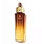 Изображение Guerlain Abeille Royale Scalp & Hair Youth Oil-In-Serum