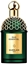 Picture of GUERLAIN Absolus Allegoria Oud Essentiel EDP spray 125ml
