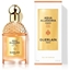 Picture of Guerlain Aqua Allegoria Forte Oud Yuzu Perfume EDP 125 ml