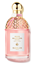 Attēls no Guerlain Aqua Allegoria Harvest Rosa Rossa Eau de toilette for women 125ml