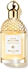 Picture of Guerlain Aqua Allegoria Mandarine Basilic 2022 Perfume EDT 75 ml