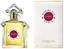 Picture of Guerlain Chamade Perfume EDT 75 ml
