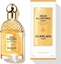 Attēls no Guerlain Guerlain Aqua Allegoria Forte Mandarine Basilic Eau de Parfum 75ml.