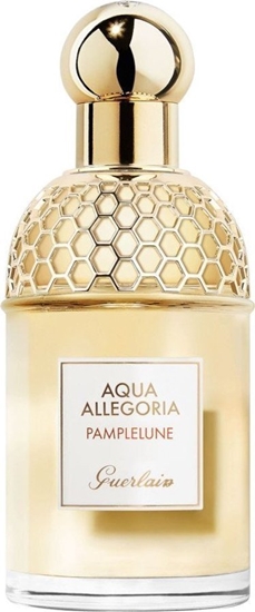 Picture of Guerlain Guerlain Aqua Allegoria Pamplelune woda toaletowa  75 ml 2